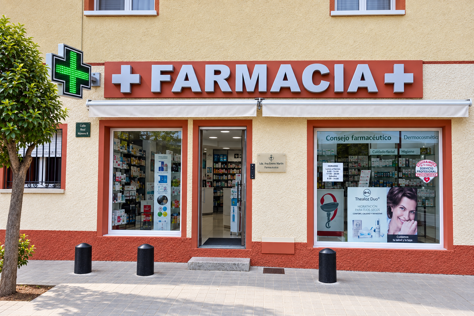 Imagen_Farmacia
