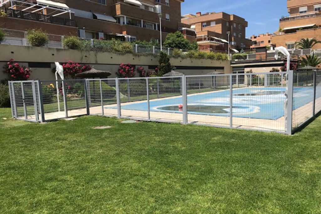 ventanasColmenar_07