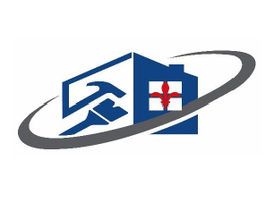 JDL Construcciones